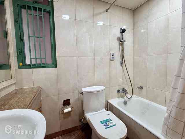 Sai Ying Pun - Bon-Point 38