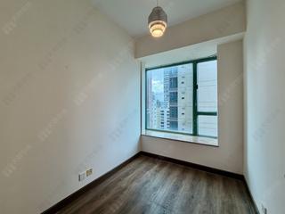 Sai Ying Pun - Bon-Point 35