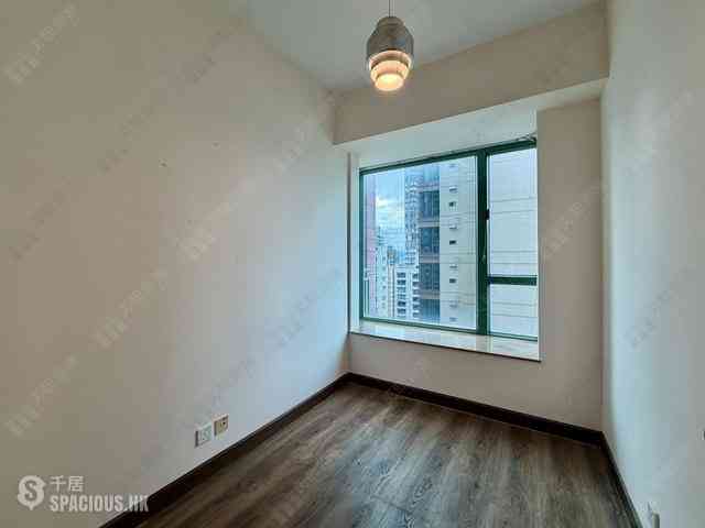Sai Ying Pun - Bon-Point 35