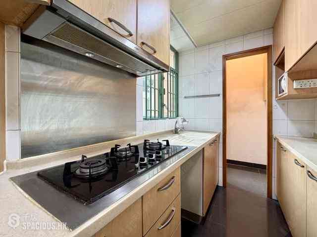 Sai Ying Pun - Bon-Point 15