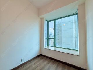 Sai Ying Pun - Bon-Point 34