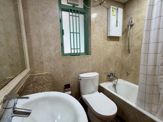 Sai Ying Pun - Bon-Point 31