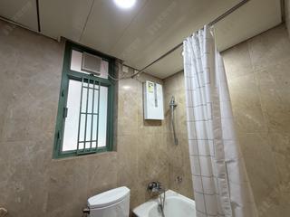 Sai Ying Pun - Bon-Point 32