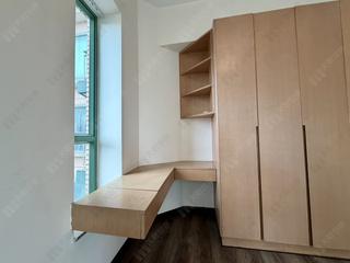 Sai Ying Pun - Bon-Point 26