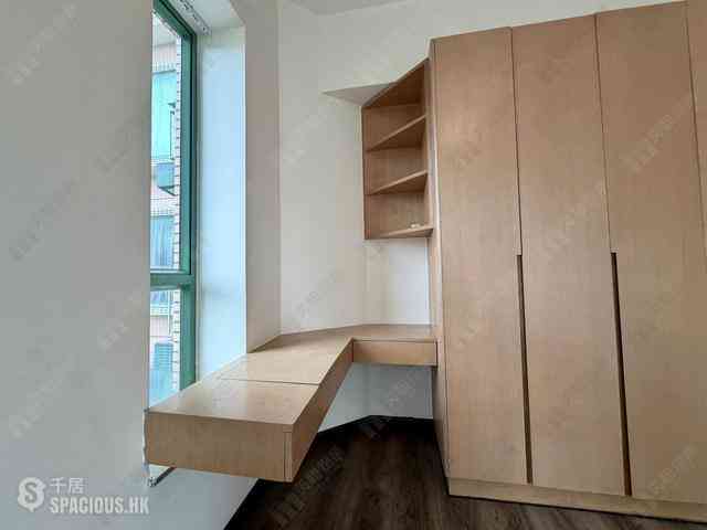 Sai Ying Pun - Bon-Point 26