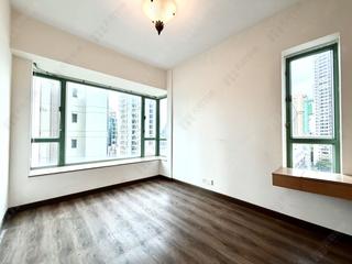Sai Ying Pun - Bon-Point 20