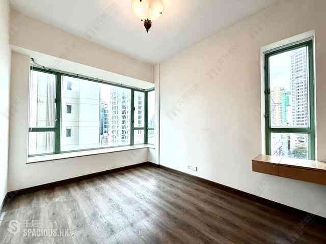 Sai Ying Pun - Bon-Point 20