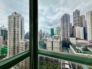 Sai Ying Pun - Bon-Point 24