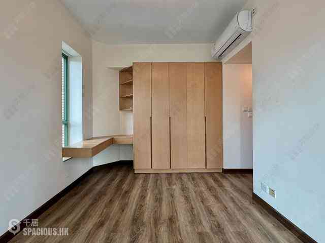 Sai Ying Pun - Bon-Point 25