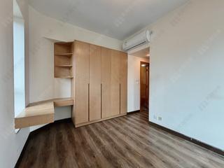 Sai Ying Pun - Bon-Point 29