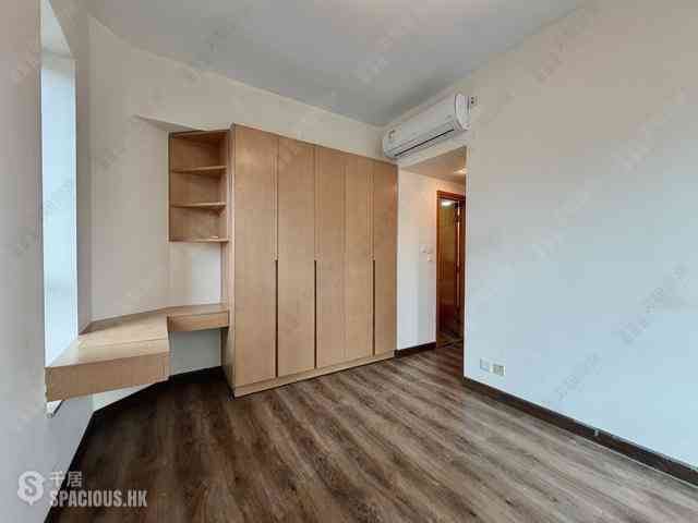 Sai Ying Pun - Bon-Point 29