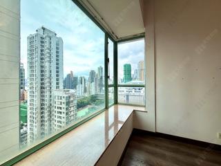 Sai Ying Pun - Bon-Point 23