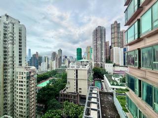 Sai Ying Pun - Bon-Point 28