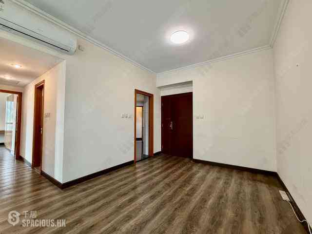 Sai Ying Pun - Bon-Point 11