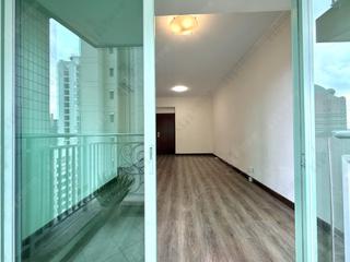 Sai Ying Pun - Bon-Point 06