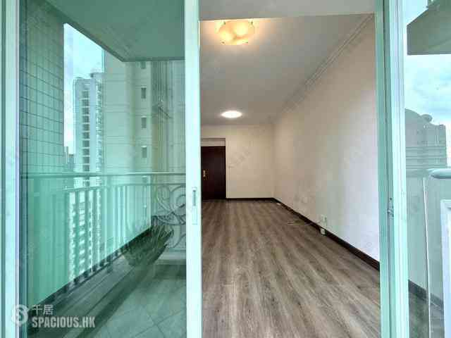 Sai Ying Pun - Bon-Point 06