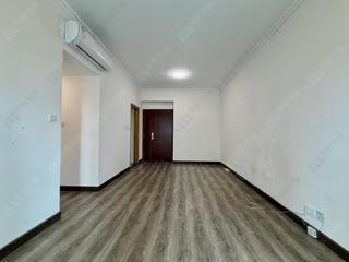 Sai Ying Pun - Bon-Point 10