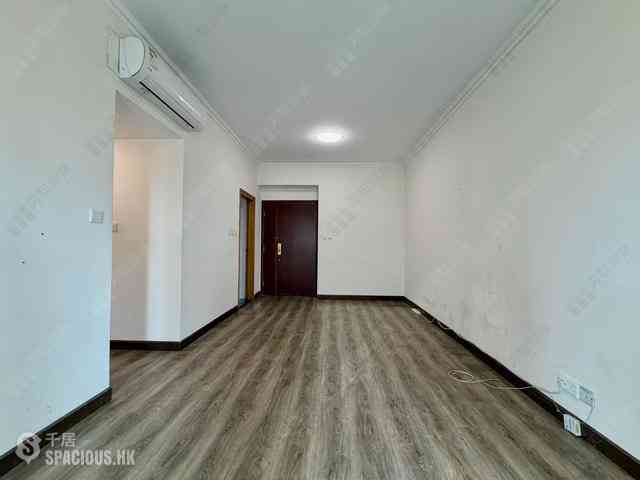 Sai Ying Pun - Bon-Point 10