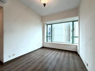Sai Ying Pun - Bon-Point 21