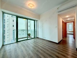 Sai Ying Pun - Bon-Point 03