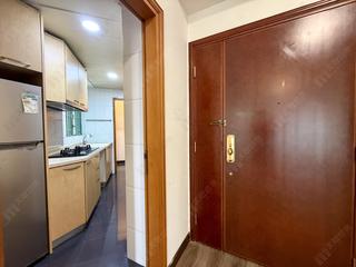 Sai Ying Pun - Bon-Point 12
