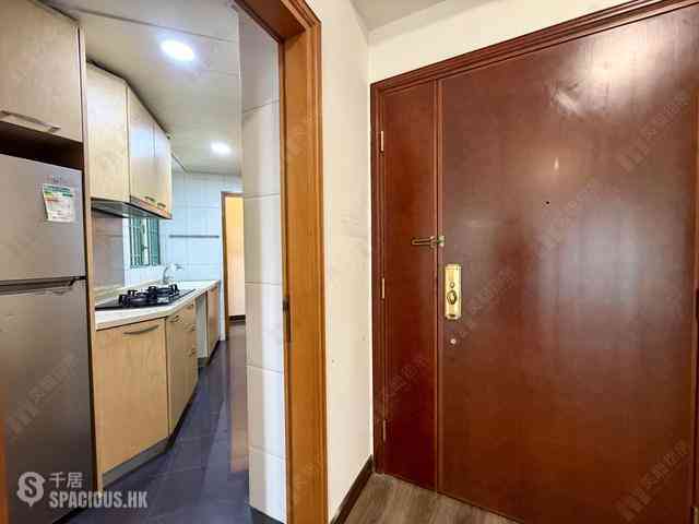 Sai Ying Pun - Bon-Point 12