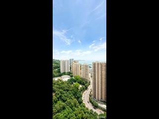 薄扶林 - 碧瑤灣23座 02