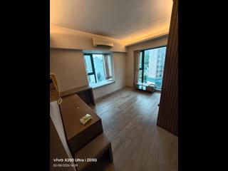 Kennedy Town - University Heights 02