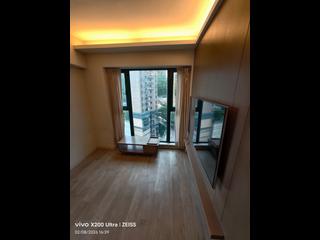 Kennedy Town - University Heights 03