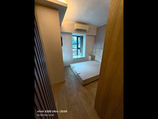 Kennedy Town - University Heights 04