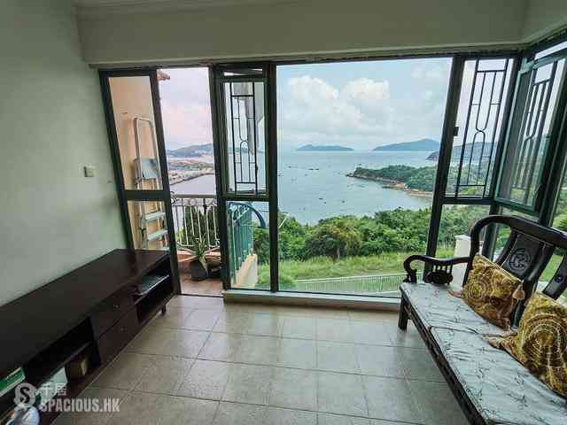 Discovery Bay - Discovery Bay Phase 7 La Vista 01