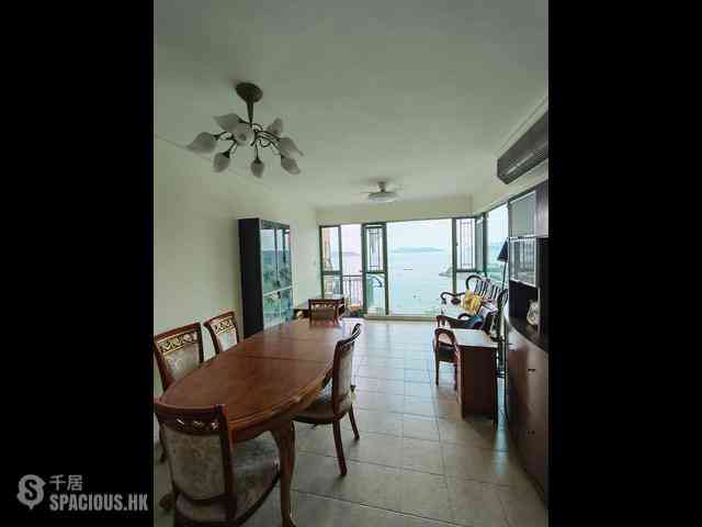 Discovery Bay - Discovery Bay Phase 7 La Vista 03