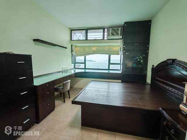 Discovery Bay - Discovery Bay Phase 7 La Vista 06