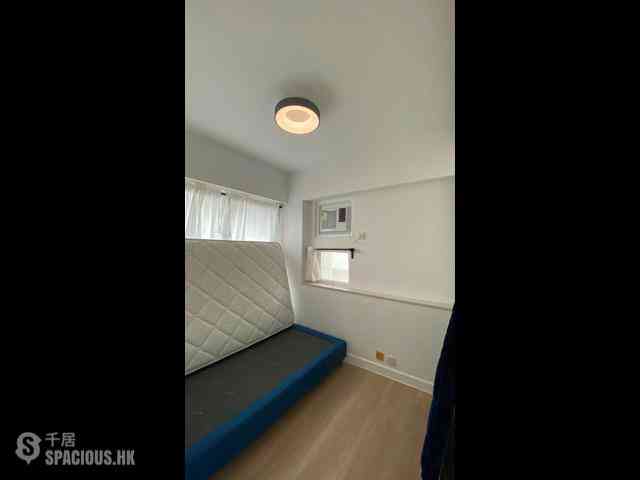 Sai Ying Pun - Richsun Garden 02