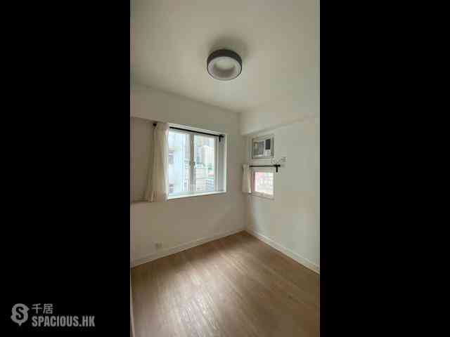 Sai Ying Pun - Richsun Garden 03