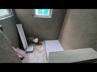 Shau Kei Wan - Hung Lee Building 04
