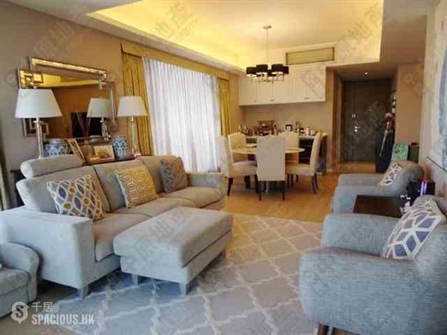 西營盤 - 高士台 05