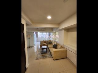 Sheung Wan - 103-105 Jervois Street 02