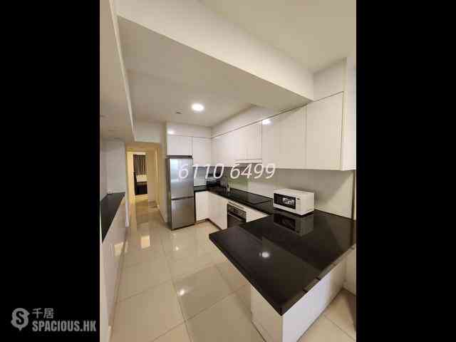 Sheung Wan - 103-105 Jervois Street 04