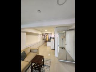 Sheung Wan - 103-105 Jervois Street 05