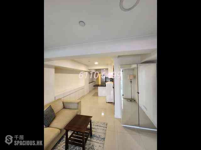 Sheung Wan - 103-105 Jervois Street 05