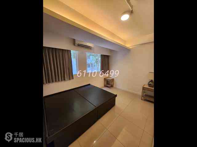 Sheung Wan - 103-105 Jervois Street 06