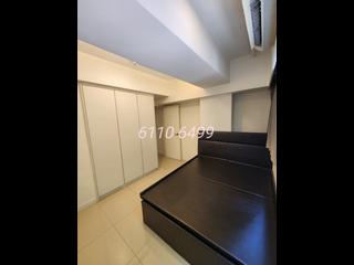 Sheung Wan - 103-105 Jervois Street 07