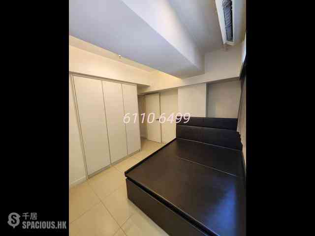 Sheung Wan - 103-105 Jervois Street 07