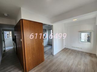 Mid Levels Central - Ka Yee Court 03
