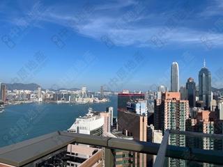 Sheung Wan - Soho 189 02