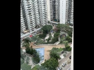 North Point - City Garden Phase 2 Block 14 06