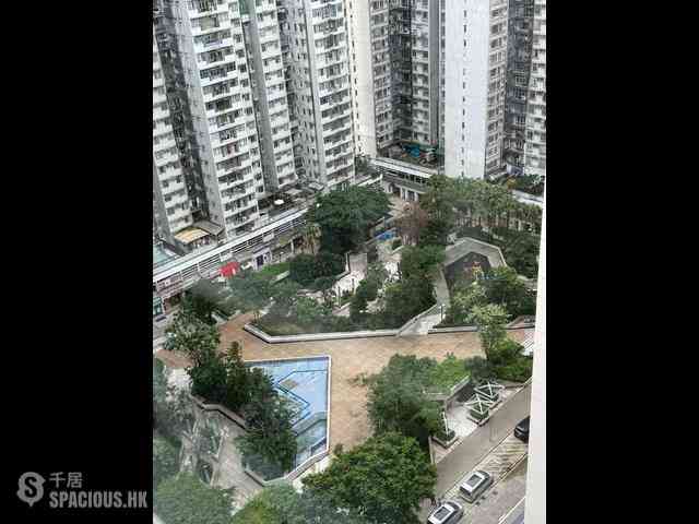 North Point - City Garden Phase 2 Block 14 06