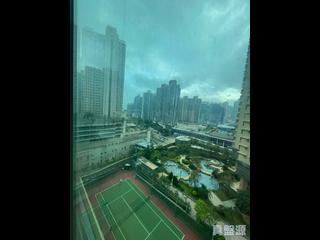 Tseung Kwan O - Tseung Kwan O Plaza 03
