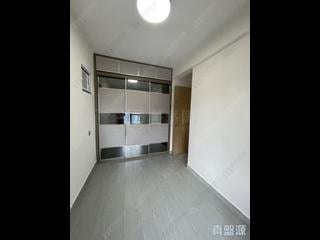 Tseung Kwan O - Tseung Kwan O Plaza 05